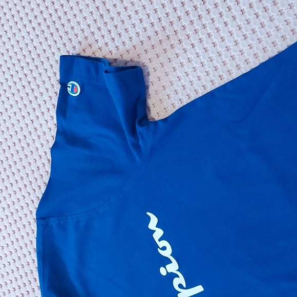 Men's top - Picture 4 of 9